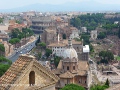 Rom